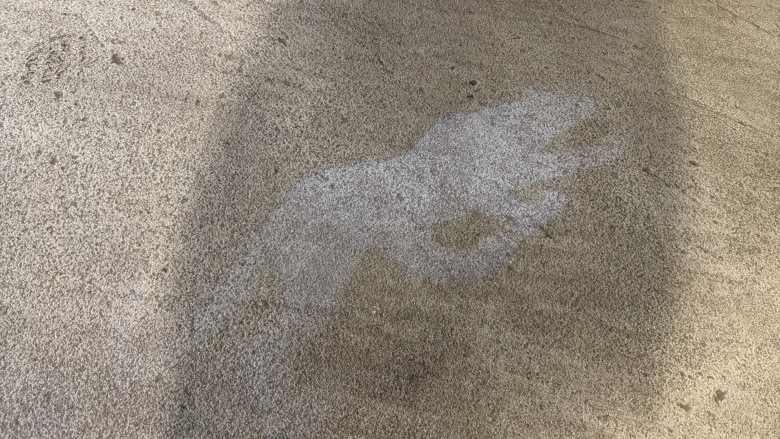 Ford Puma 1.0 EcoBoost Hybrid mHEV ST-Line X 5dr Petrol Hatchback